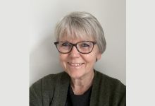 UFAW and HSA Research Director, Dr Birte Nielsen, Appointed Visiting Professor at the University of Edinburgh feature image