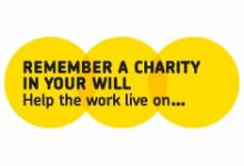 The HSA marks Remember a Charity Week feature image